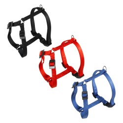 pettorale-per-cane-champion-p-cm-25-36-x-30-46-small-nero