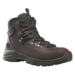scarpe-per-trekking-alte-falcade-tex-n-46-marrone