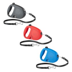 guinzaglio-per-cane-flippy-one-cord-tipo-m-mt-5-fino-a-20-kg-colrosso