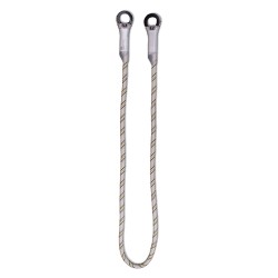 cordino-posizionamento-fisso-lunghezza-mt-15