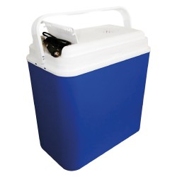 frigo-termoelettrico-portatile-playa-lt-24-cm-39-x-24-x-h40