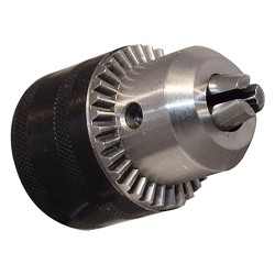 mandrino-a-cremagliera-mm-10-attacco-f3-8x24