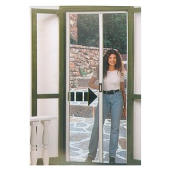 zanzariera-avvolgibile-orizzontale-cm-140-x-240-marrone-ral-8017