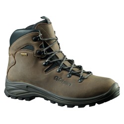 scarpe-per-trekking-alte-stelvio-tex-n-42-marrone