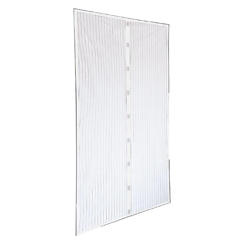 zanzariera-in-poliestere-con-magneti-per-porta-ecco-magnet-cm-140-x-240-col-nero