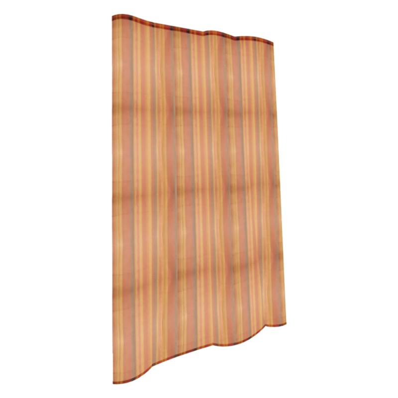 zanzariera-in-poliestere-per-porte-ecco-drop-cm-140-x-240-avorio