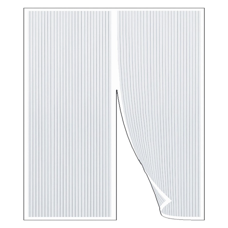 zanzariera-in-poliestere-con-magneti-ecco-magnet-promo-cm-100-x-220-bianca