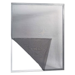 zanzariera-in-poliestere-adesiva-per-finestre-ecco-cm-120-x-160-col-grigio