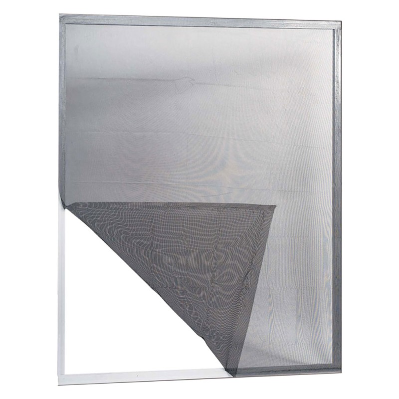 zanzariera-in-poliestere-adesiva-per-finestre-ecco-cm-150-x-180-col-grigio