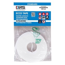 nastro-in-velcro-per-zanzariere-ecco-tape-650-mm-10-x-65-mt