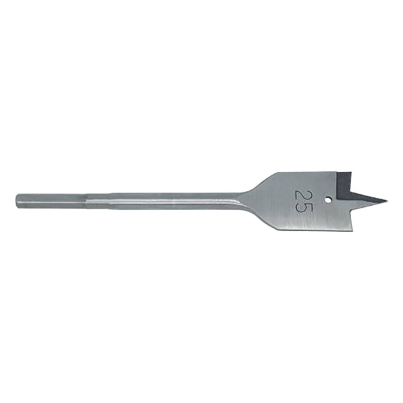 mecchia-per-legno-o-mm-16-x-150