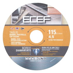 disco-diamantato-o-115-x-22-mm