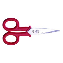 forbici-per-elettricista-mm-145-lame-diritte