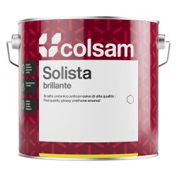 smalto-sintetico-brillante-solista-lt-0375-grigio-chiaro