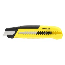 cutter-stht10489-1-mm-18