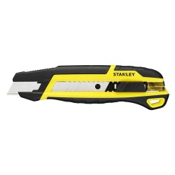 cutter-stht10501-1-mm-18