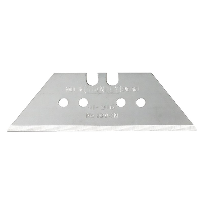 lama-a-trapezio-per-cutter-mm-61-x-33-sp-060-mm-s-fori-100-pz
