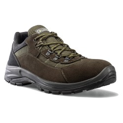 scarpe-per-trekking-kamikaze-n-40-muschio