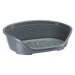 lettino-per-animali-siesta-deluxe-n6-cm-705-x-52-x-h235-bianco