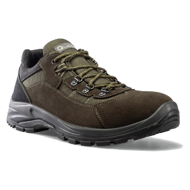 scarpe-per-trekking-kamikaze-n-41-muschio
