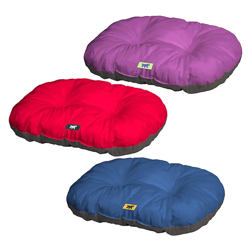 cuscino-per-animali-relax-c-mod-78-8-cm-78-x-50