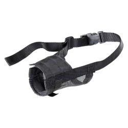 museruola-per-cane-muzzle-net-misura-xl