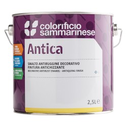 smalto-antiruggine-antica-lt-0750-grana-grossa-grafite-pro
