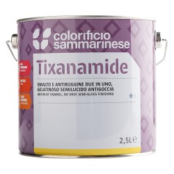 smalto-antiruggine-tixanamide-lt-0750-grigio-scuro