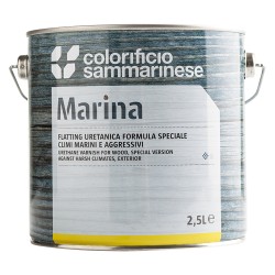 flatting-marina-lt-0750-opaca