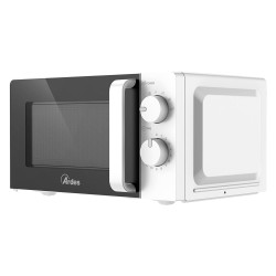 forno-microonde-wave-700-w-colore-bianco