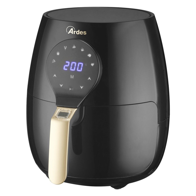 friggitrice-elettrica-ad-aria-eldorada-maxi-5-lt-1450-w