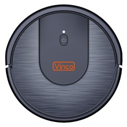 robot-aspirapolvere-3-in-1-scubidu-28w