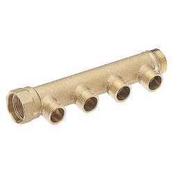 collettore-distribuzione-lineare-art-222-5-vie