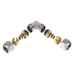 raccordo-a-stringere-curvo-doppio-art-533-543-art533-16-x-16