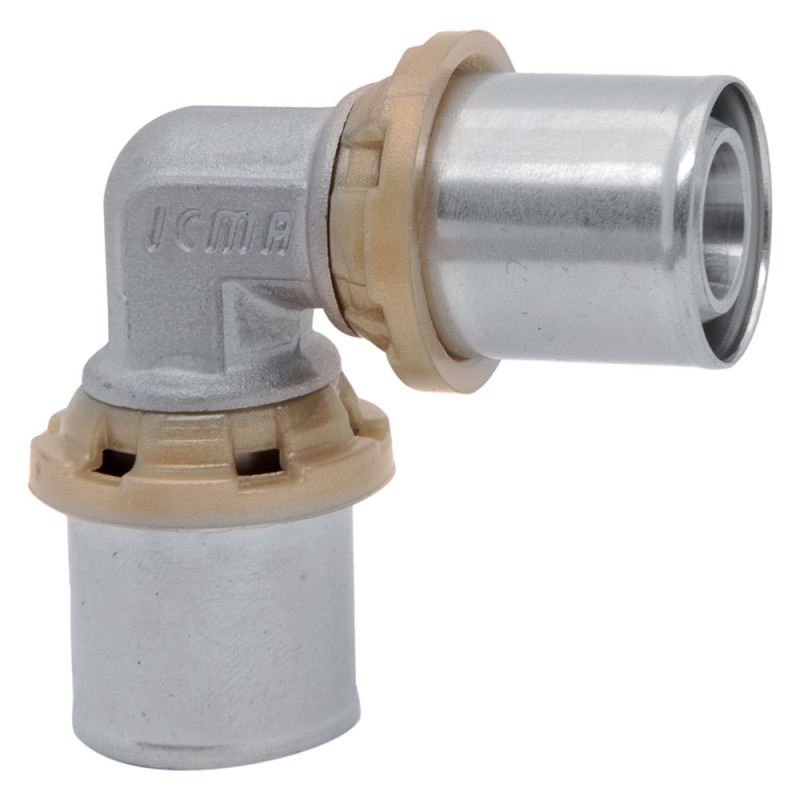 raccordo-a-pressare-curvo-doppio-art-403-26-x-26