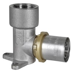 raccordo-a-pressare-curvo-con-flangia-3-fori-art-410-16-x-2-x-1-2-femmina