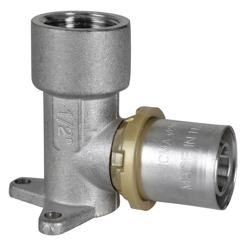 raccordo-a-pressare-curvo-con-flangia-3-fori-art-410-16-x-2-x-1-2-femmina