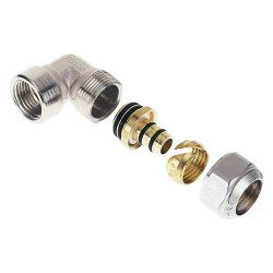 raccordo-a-stringere-curvo-art-535-545-art545-16-x-3-4-femmina