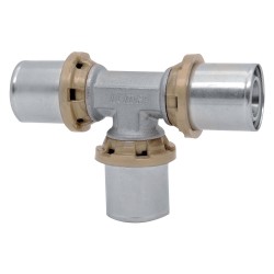 raccordo-a-pressare-a-t-art-406-16-x-16-x-16