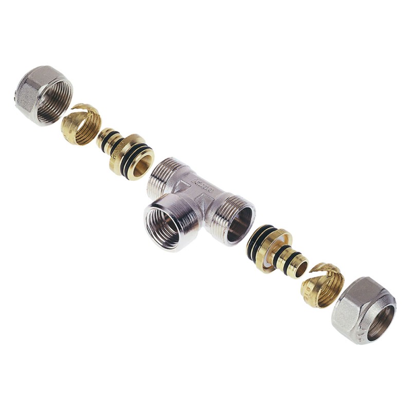 raccordo-a-stringere-a-t-femmina-art-538-548-art548-20-x-3-4-x-20