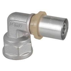 raccordo-a-pressare-curvo-art-405-16-x-1-2-femmina