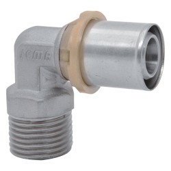 raccordo-a-pressare-curvo-art-404-20-x-1-2-maschio
