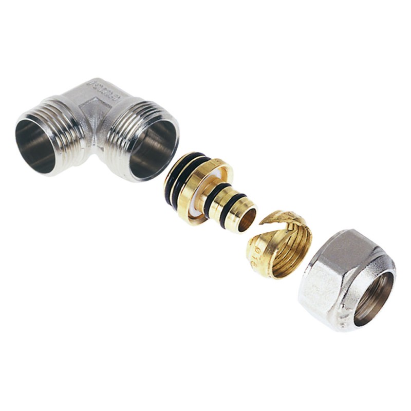raccordo-a-stringere-curvo-art-534-544-art534-16-x-1-2-maschio