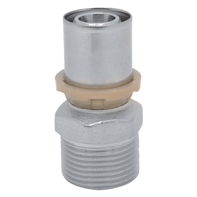 raccordo-a-pressare-diritto-art-402-20-x-3-4-maschio
