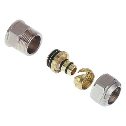 raccordo-a-stringere-diritto-art-532-542-art542-20-x-3-4-femmina
