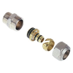 raccordo-a-stringere-diritto-art-531-541-591-art541-20-x-3-4-maschio