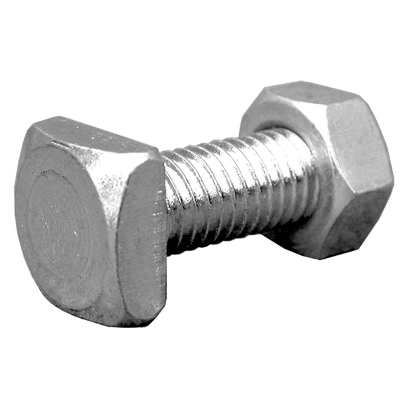 bullone-con-dado-accessorio-mm-8-x-25