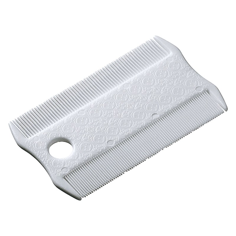 pettine-antipulci-doppio-gro-cm-85-x-53-x-h03