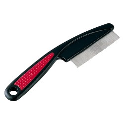pettine-antipulci-manicato-gro-cm-15-x-1-x-h4