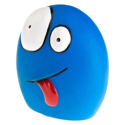 gioco-in-vinile-funny-faces-cm-9-x-6-x-h10-cm